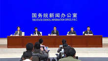 “十四五”时期深化医保改革，服务经济社会发展有关情况介绍